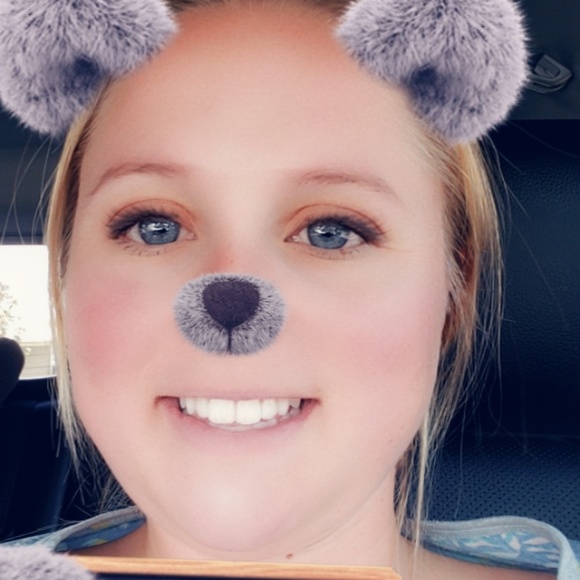 Meet your Posher, Charlotte - Picture 1 of 1